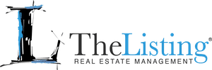 Orlando Property Management & Rental Property Managers in Orlando, Florida